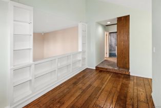 , 900 1st st, Coronado, CA 92118 - 10