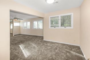 , 900 1st st, Coronado, CA 92118 - 11