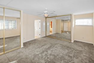 , 900 1st st, Coronado, CA 92118 - 12