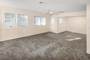 , 900 1st st, Coronado, CA 92118 - 13