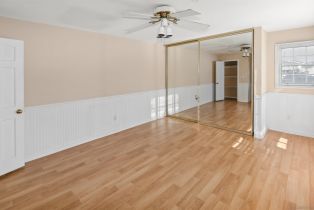 , 900 1st st, Coronado, CA 92118 - 14