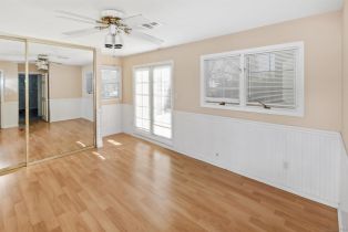 , 900 1st st, Coronado, CA 92118 - 15