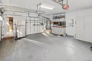 , 900 1st st, Coronado, CA 92118 - 16