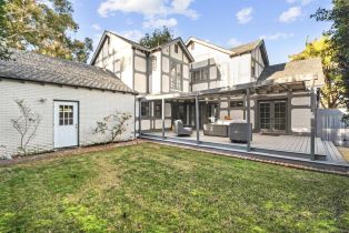 , 900 1st st, Coronado, CA 92118 - 17