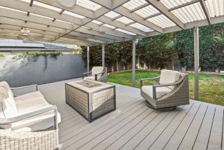 , 900 1st st, Coronado, CA 92118 - 18