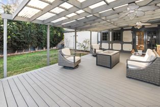 , 900 1st st, Coronado, CA 92118 - 19