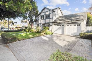 , 900 1st st, Coronado, CA 92118 - 2