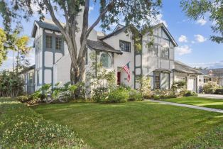 , 900 1st st, Coronado, CA 92118 - 20