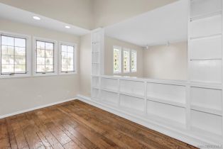 , 900 1st st, Coronado, CA 92118 - 21