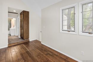 , 900 1st st, Coronado, CA 92118 - 22