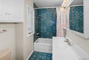 , 900 1st st, Coronado, CA 92118 - 23