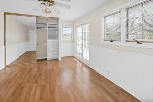 , 900 1st st, Coronado, CA 92118 - 25