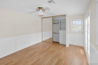 , 900 1st st, Coronado, CA 92118 - 26