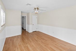 , 900 1st st, Coronado, CA 92118 - 27