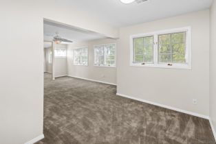 , 900 1st st, Coronado, CA 92118 - 28