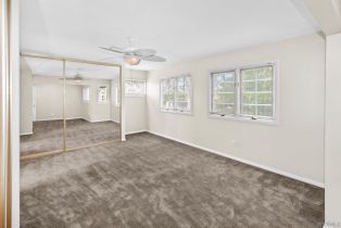 , 900 1st st, Coronado, CA 92118 - 29