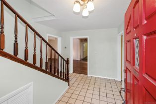 , 900 1st st, Coronado, CA 92118 - 3