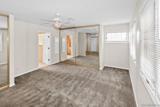 , 900 1st st, Coronado, CA 92118 - 30