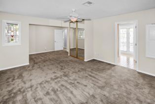 , 900 1st st, Coronado, CA 92118 - 31