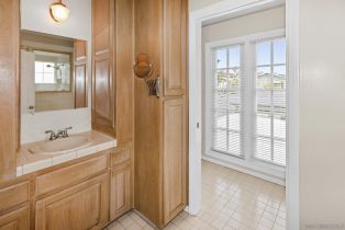 , 900 1st st, Coronado, CA 92118 - 32