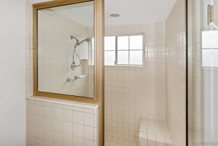 , 900 1st st, Coronado, CA 92118 - 33