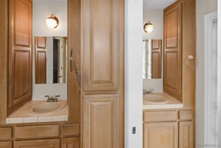 , 900 1st st, Coronado, CA 92118 - 34