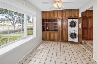 , 900 1st st, Coronado, CA 92118 - 35