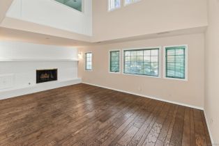 , 900 1st st, Coronado, CA 92118 - 4