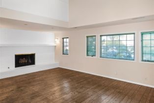 , 900 1st st, Coronado, CA 92118 - 5