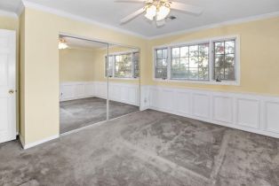 , 900 1st st, Coronado, CA 92118 - 6