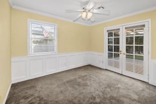 , 900 1st st, Coronado, CA 92118 - 7