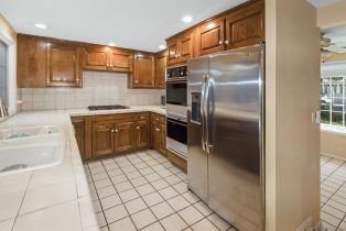 , 900 1st st, Coronado, CA 92118 - 8