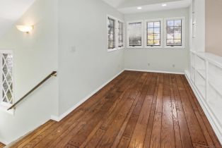 , 900 1st st, Coronado, CA 92118 - 9