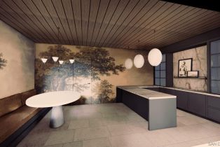 , 16837 El Zorro vis, Rancho Santa Fe, CA 92067 - 10