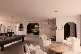 , 16837 El Zorro vis, Rancho Santa Fe, CA 92067 - 11