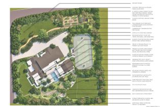 , 16837 El Zorro vis, Rancho Santa Fe, CA 92067 - 2