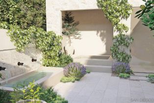 , 16837 El Zorro vis, Rancho Santa Fe, CA 92067 - 4