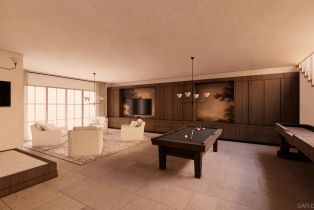 , 16837 El Zorro vis, Rancho Santa Fe, CA 92067 - 9