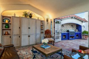 , 6174 El Tordo, Rancho Santa Fe, CA 92067 - 12