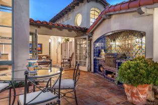 , 6174 El Tordo, Rancho Santa Fe, CA 92067 - 17