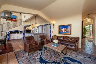 , 6174 El Tordo, Rancho Santa Fe, CA 92067 - 19