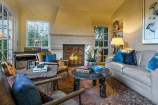 , 6174 El Tordo, Rancho Santa Fe, CA 92067 - 2