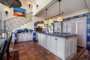 , 6174 El Tordo, Rancho Santa Fe, CA 92067 - 21