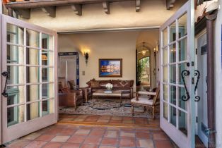 , 6174 El Tordo, Rancho Santa Fe, CA 92067 - 24