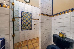 , 6174 El Tordo, Rancho Santa Fe, CA 92067 - 30