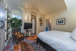 , 6174 El Tordo, Rancho Santa Fe, CA 92067 - 33