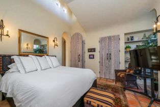 , 6174 El Tordo, Rancho Santa Fe, CA 92067 - 34