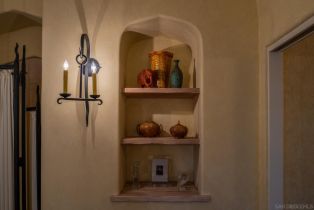 , 6174 El Tordo, Rancho Santa Fe, CA 92067 - 35