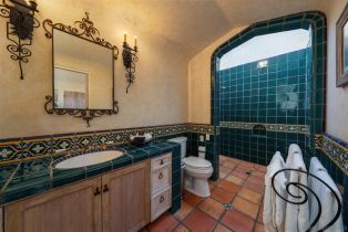 , 6174 El Tordo, Rancho Santa Fe, CA 92067 - 36