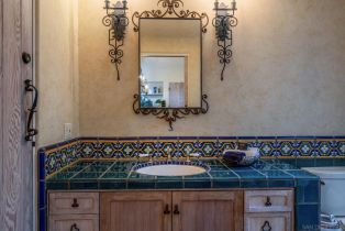 , 6174 El Tordo, Rancho Santa Fe, CA 92067 - 37